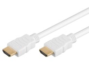Goobay 61021 HDMI -> HDMI 3m