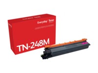 Everyday Magenta 1000 sider Toner