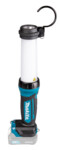 Makita ML104 Akku-Lampe