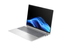 HP ProBook 4 G1iR Notebook 16' 1920 x 1200 (WUXGA) I5-1334U 16GB 512GB Intel Iris Xe Graphics Windows 11 Pro