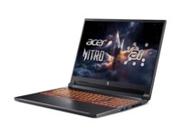Acer Nitro V 16 AI ANV16-42 16' 1920 x 1200 (WUXGA) 260 16GB 1.024TB NVIDIA GeForce RTX 5070 Windows 11 Home