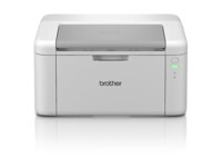 Brother HL-1230W Laser
