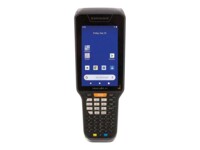 Datalogic Skorpio X5 4.3' 64GB 4GB