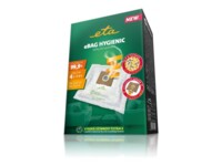 ETA eBag Tilbehørssæt til støvsuger