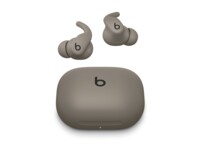 Beats Powerbeats Fit Trådløs TWS earbuds Grå
