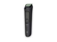Philips MG3946/15 Trimmer Sort