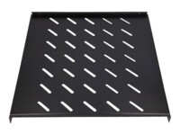 Extralink Rackhylde Sort