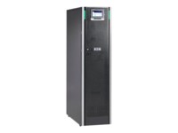 Eaton 93PS UPS 8kW