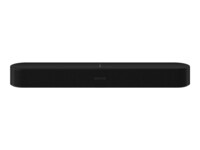 Sonos Beam (Gen 2) Soundbar Sort