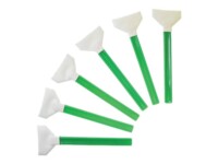 VisibleDust Digital Back Sensor Swab Rengøringspind