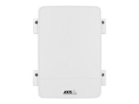 AXIS T98A15-VE Kabinet