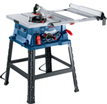 Bosch BOSCH.PILARKA STOL. 1800W GTS 254 +STOJAK B0601B45000