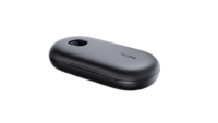Yealink Charging Case BHC71P