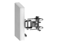 Cambium Networks Antenne Fladt panel Hvid 5.15 - 7.125 GHz