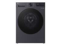 LG F2X50S9TBB Vaskemaskine Vaskemaskine