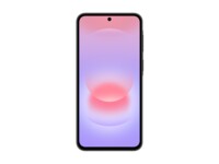 Samsung Galaxy A37 6.7' 128GB Fantastisk kul