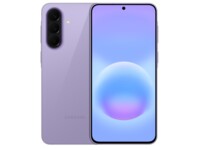 Samsung Galaxy A57 5G 6.7' 512 GB Lilla