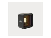 Moment Anamorphic Objektiv