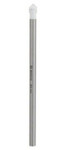 Bosch CYL-9 1 pc(s)