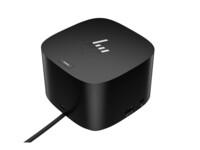HP Thunderbolt Dock G4 Dockingstation