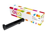 OWA Sort 29.500 sider