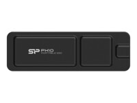 SILICON POWER SSD PX10 1TB USB 3.2 Gen 2