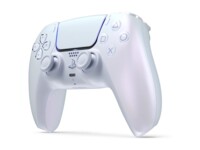 Sony DualSense Controller Sony PlayStation 5 Hvid