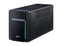 APC Back-UPS BX Series BX1200MI-GR UPS 650Watt 1200VA