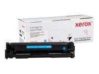 Everyday Cyan 1400 sider Toner 006R03689