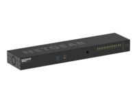 NETGEAR AV Line M4250-12M2XF Switch 14-porte 10 Gigabit