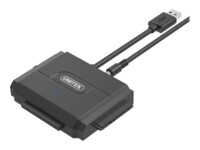 Unitek Y-3324 Lagringskontrol