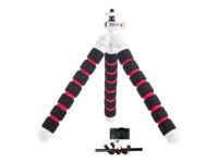 Datacolor Spyder Minitrefod/selfiestang