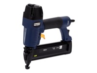Rapid PRO PB131 Sømmaskine