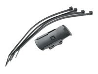 Garmin Montering Til cykel