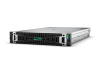 HPE ProLiant DL380 Gen11 Network Choice 4416+ 0GB No-OS