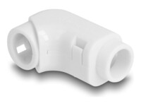 DeLOCK Cable bend radius clip