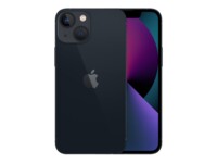 Apple iPhone 13 mini 5.4' 128GB Midnight