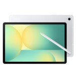 Samsung Galaxy Tab S10 FE 10.9' 128GB 8GB