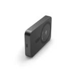 Hama 00201752 Powerbank 10000mAh 1xUSB-C Anthracit