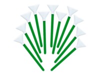 VisibleDust Ultra MXD-100 VSwab medium format Rengøringspind