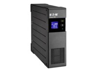 Eaton Ellipse PRO 650 UPS 400Watt 650VA