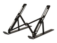 PORT Connect Travel & Foldable Stander
