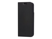 dbramante1928 Oslo Beskyttelsescover Sort Apple iPhone 13 Pro