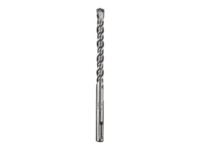 Bosch SDS-plus-5 Borebit Hammerbor