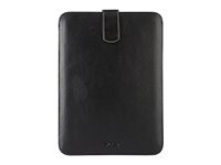 Acer Beskyttelsesomslag Sort ICONIA B1; ICONIA ONE 7; ICONIA Tab B1