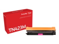 Everyday Magenta 4000 sider Toner