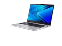 Acer TravelMate P2 15 TMP215-75-G2-TCO 15.6' 1920 x 1080 (Full HD) 155H 32GB 1.024TB Intel Arc Graphics Windows 11 Pro