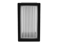 Makita HEPA filter element Kombinationshammer Bor