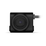 Garmin BC 50 Bagudsigtskamera
