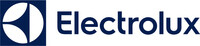 Electrolux EP82AB25UG Gulvrenser Grå